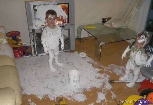 [kids-do-the-darndest-things-14[5].jpg]