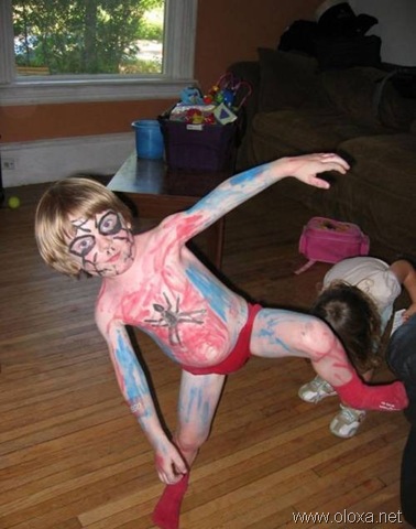[kids-do-the-darndest-things-16[6].jpg]