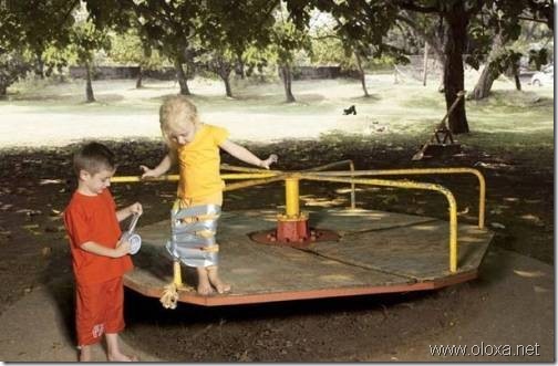 kids-do-the-darndest-things-17