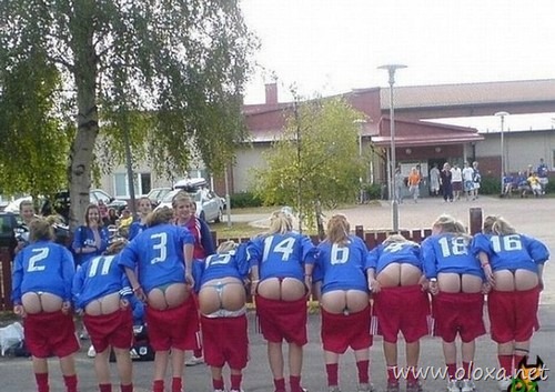 garotas sem modos (11)