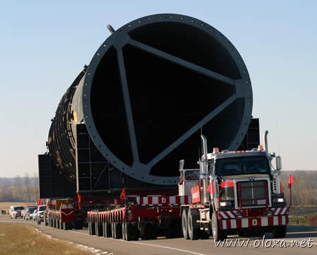 [Transportes imensos (28)[3].jpg]