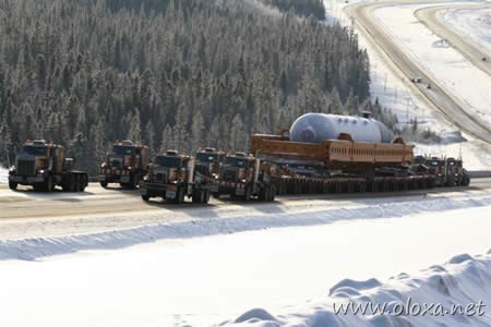 [Transportes imensos (31)[3].jpg]