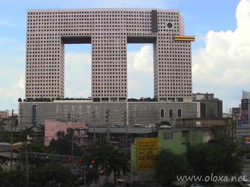 strange-skyscrapers-elephant-building strange-skyscrapers-elephant-building