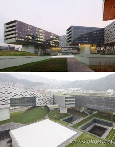 [strange-skyscrapers-horizontal-steven-holl[3].jpg]