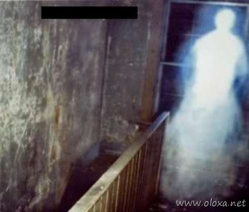 [terrifying-ghost-sightings-22[2].jpg]