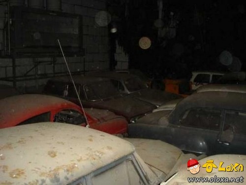 found_cars_006