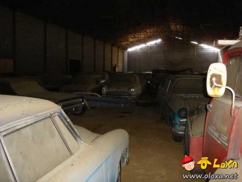 found_cars_015 found_cars_015