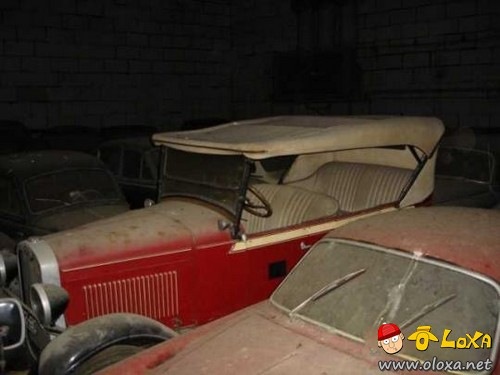 found_cars_026 found_cars_026
