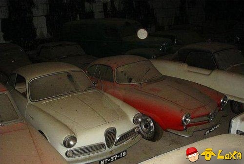 [dusty-rare-car-collection-2-11[2].jpg]