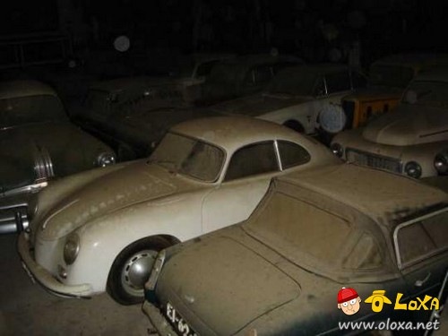 found_cars_035 found_cars_035