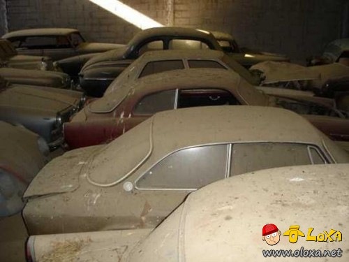 found_cars_038 found_cars_038