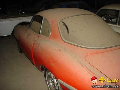 found_cars_040 found_cars_040