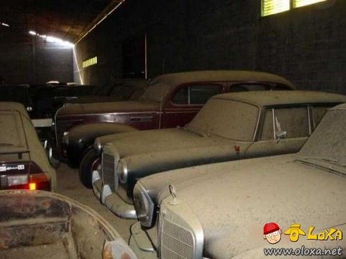 found_cars_043 found_cars_043