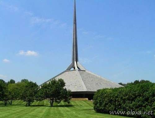 amazing-churches-36