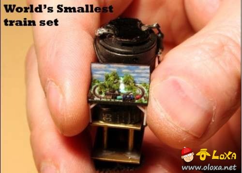 worlds-smallest-15 worlds-smallest-15