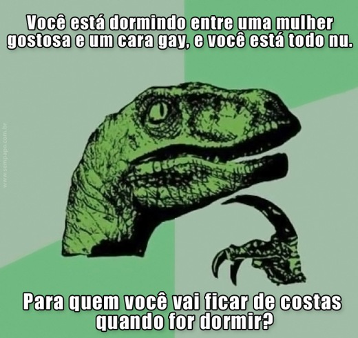 dinossauropensador