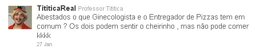 [professor titirica no twitter (9).png]