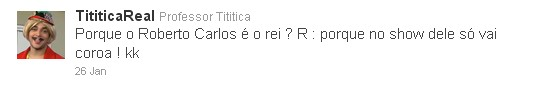 [professor titirica no twitter (10).png]