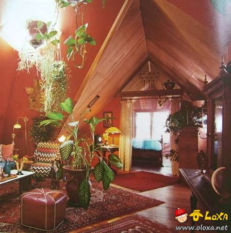 [houses-built-in-nature-0[2].jpg]
