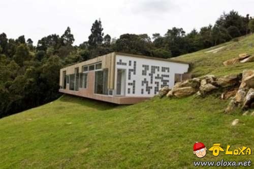 houses-built-in-nature-1