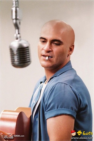 [celebrities-photoshopped-bald-12[2].jpg]