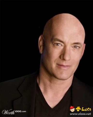 [celebrities-photoshopped-bald-13[2].jpg]