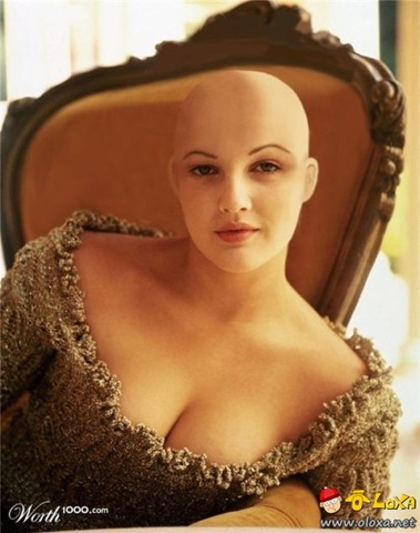 [celebrities-photoshopped-bald-25[2].jpg]