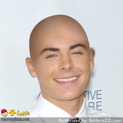 [celebrities-photoshopped-bald-27[2].jpg]