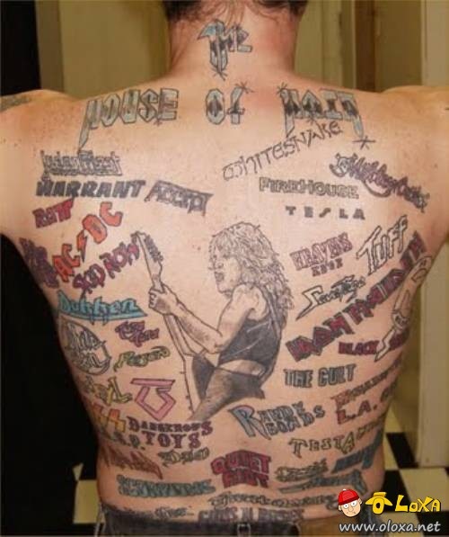 back-tattoo-16