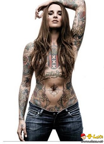 [Mulheres-tatuadas-2[2].jpg]