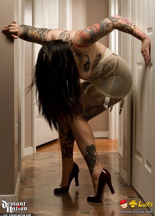 mulheres-tatuadas-4