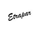 [etrapar[3]_thumb[3][3]_thumb[1][3]_thumb[1]_thumb[1][3].jpg]