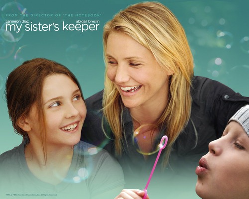 [my-sisters-keeper-292147l-imagine.jpg]
