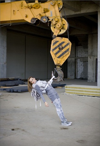 [Image7[10].jpg]