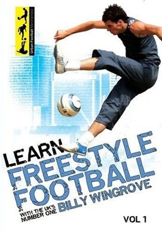 [BILLY WINGROVE - LEARN FREESTYLE FOOTBALL DVDRip[2].jpg]