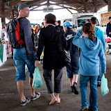 Marché Garazi 25.jpg