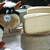 Marché Garazi 1.jpg