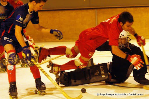 Rink Hockey 14.jpg
