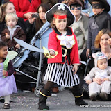 Hartzaro 2011 19.jpg