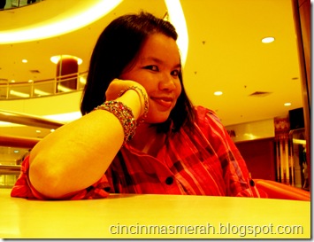 CIMG1601 CIMG1601