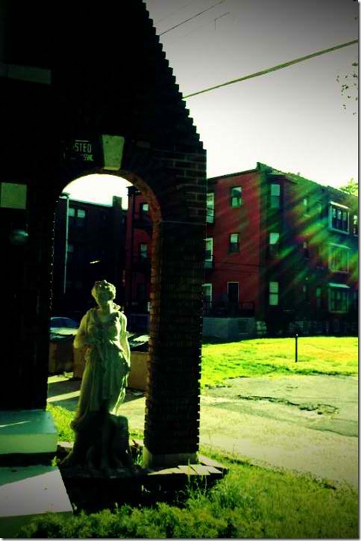 FxCam_1305240538659