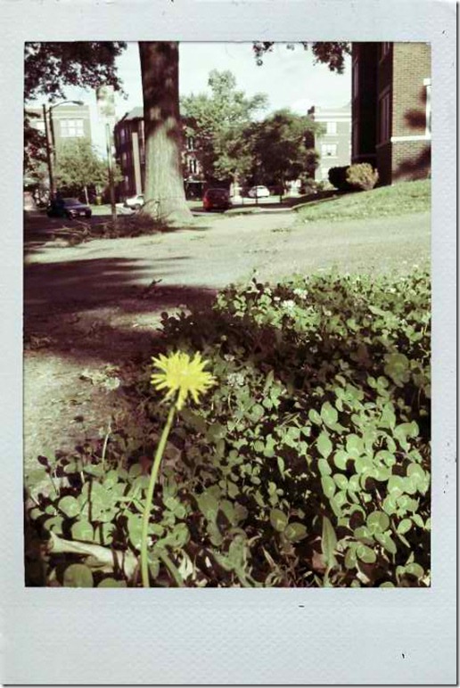 FxCam_1305240737542