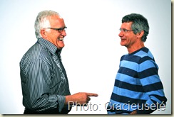 Retraite Active_01 Retraite Active_01