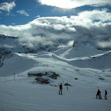 DSCN3515.JPG