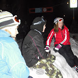 spejder kandersteg 063.JPG