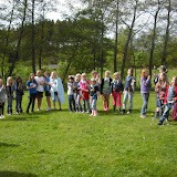 Pinselejr for Blåmejser og Juniorpiger 2010 057.JPG