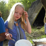 Pinselejr for Blåmejser og Juniorpiger 2010 013.JPG