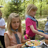 Pinselejr for Blåmejser og Juniorpiger 2010 033.JPG