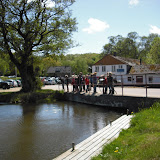 Pinselejr for Blåmejser og Juniorpiger 2010 038.JPG