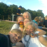 Ann mobil august 2009 053.jpg